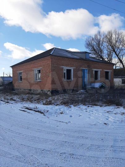 Участок 11,64 га (СНТ, ДНП)