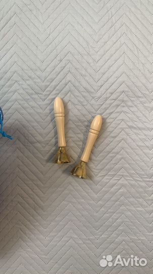 Музыкальные инструменты для детей