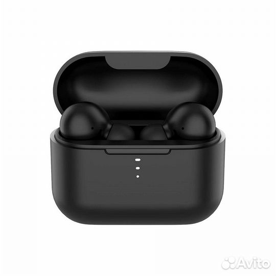 Наушники Hiper TWS elit