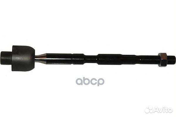 Тяга рулевая ORG 4550339265 toyota