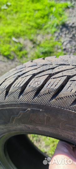 КАМА Кама И-394 175/70 R13