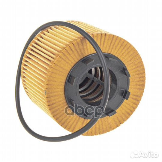 Фильтр масляный ford Mondeo III/Transit