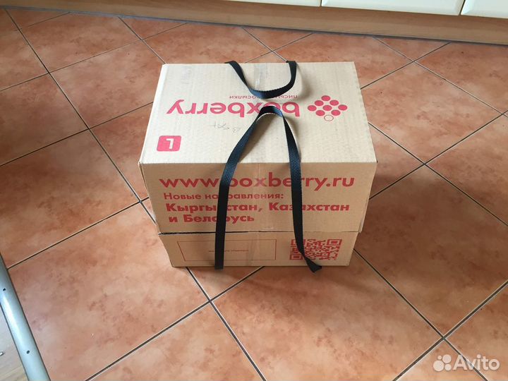 Швейная машина Brother RS-5