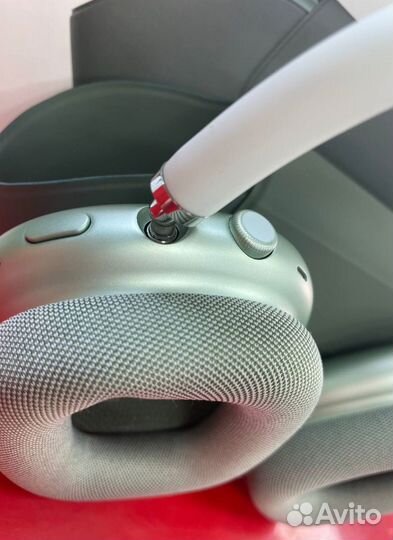 Наушники AirPods Max (Оптом)