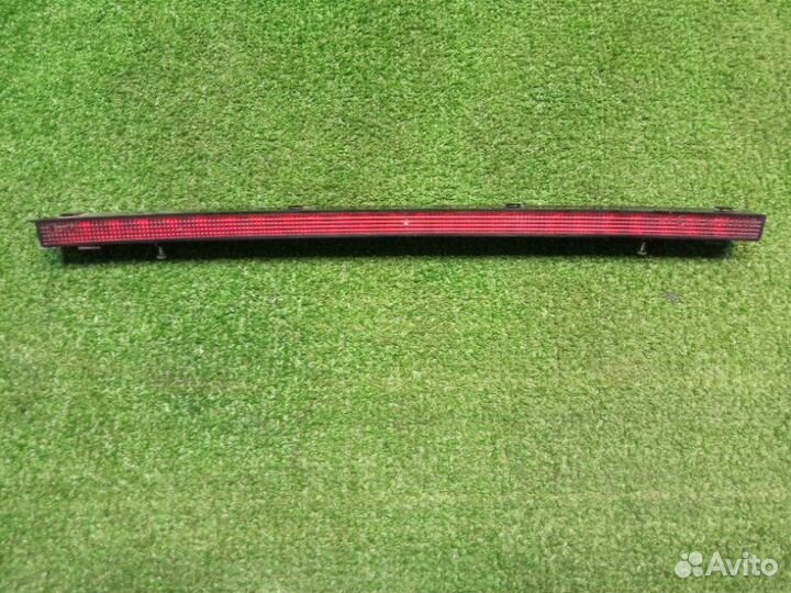 Фонарь задний (стоп сигнал) Skoda Octavia A5 2011