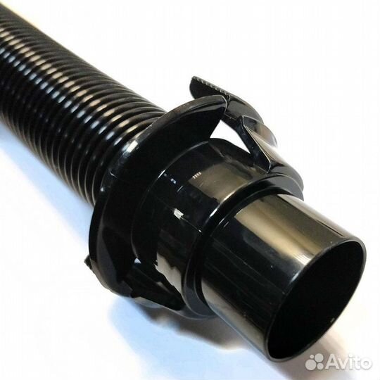 Шланг пылесоса Samsung DJ97-00889P оригинал