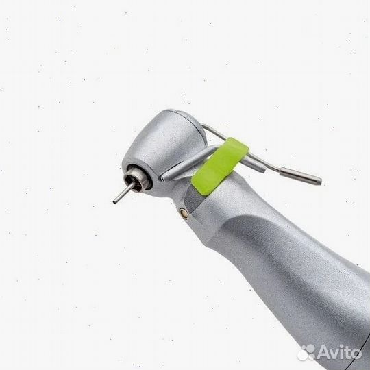 Наконечник угловой WS-75 LG