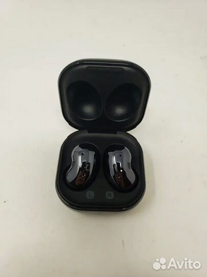 Samsung Galaxy Buds Live True SM-R180