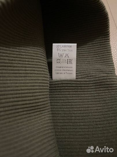 Шапка детская