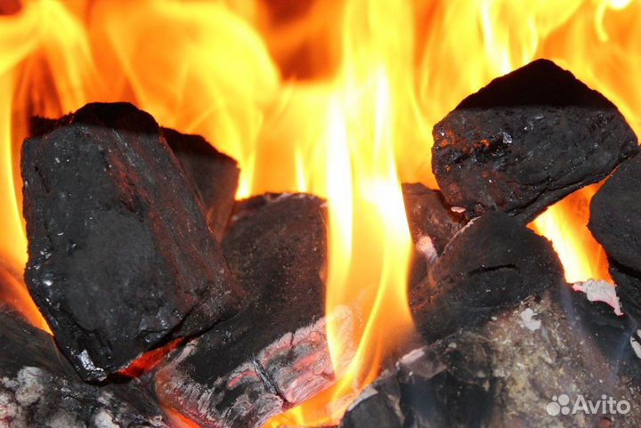 Доставка угля Сегодня