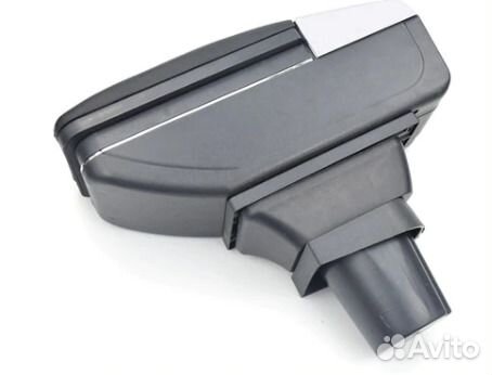 Подлокотник Staandart для Шевроле Спарк