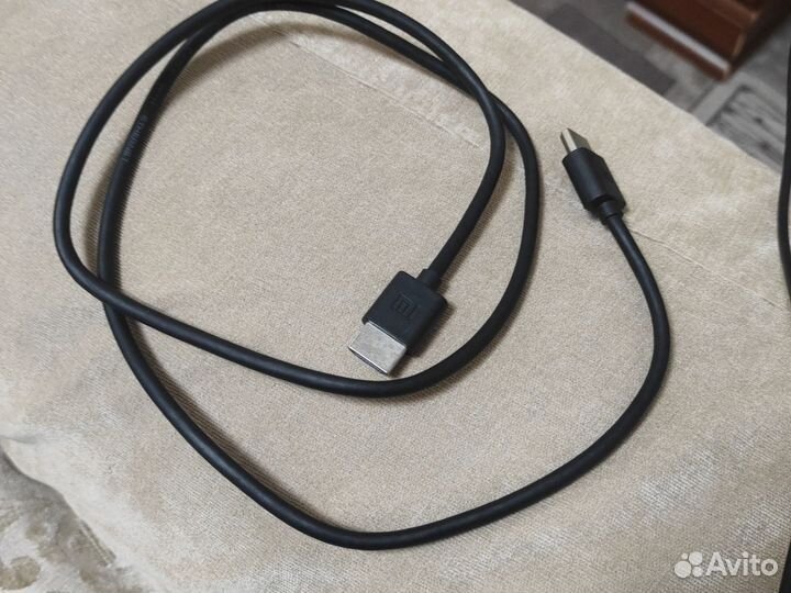 Антенный кабель для тв