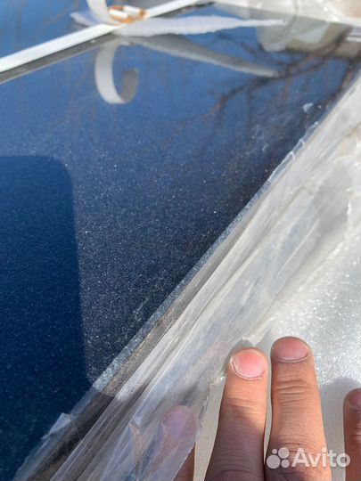 Памятники Оптом Габбро Черные