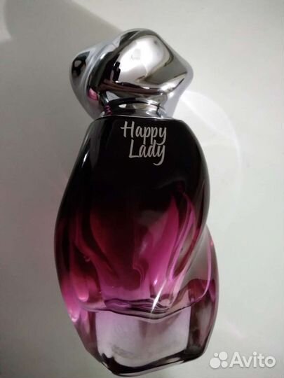 Парфюм женский,набор