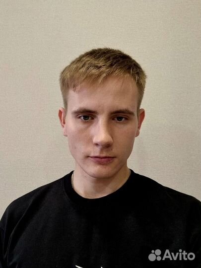 Водитель категории B, C