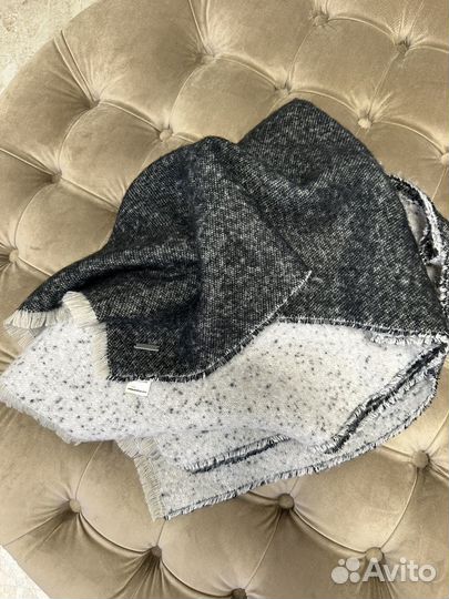 Шарф/палантин Soia&Kyo оригинал