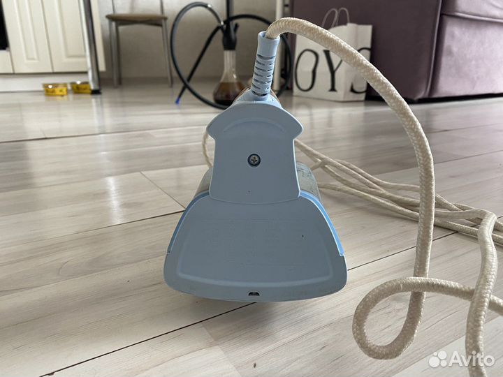 Утюг Philips GC 3320