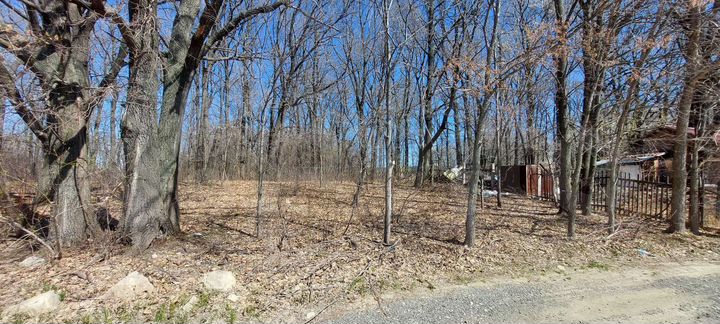 Участок 1,2 га (ИЖС)