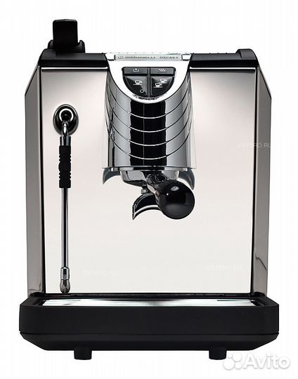 Продажа Кофе машины