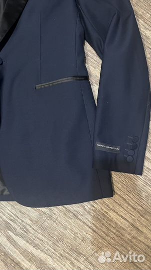 Пиджак French connection 50 размер