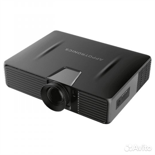 Проектор Appotronics AL-MK525A