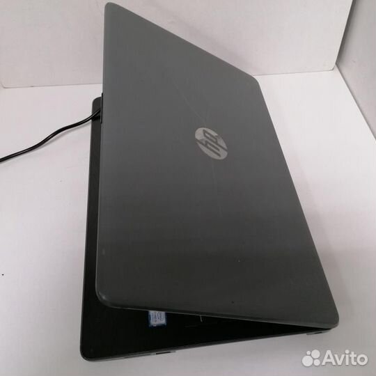 Ноутбук HP 3168NGW