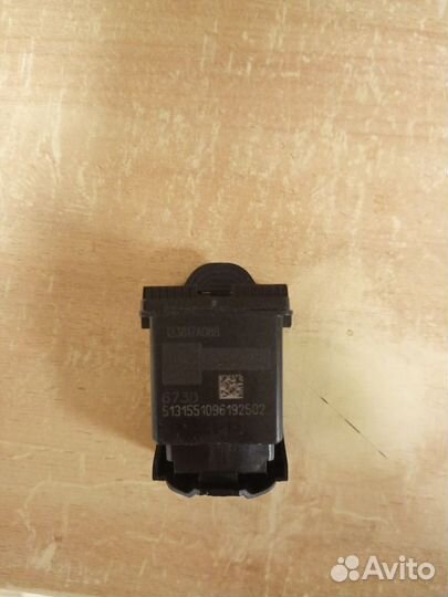 Картридж для принтера hp, 123XL, чёрный и цветной