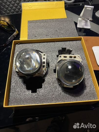 Пороги на jeep grand cherokee wk2