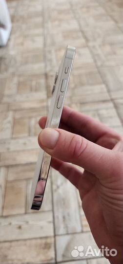 iPhone 12 Pro, 256 ГБ