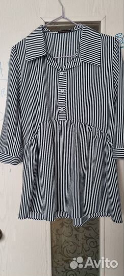 Женские вещи для беременных 44 46 размер