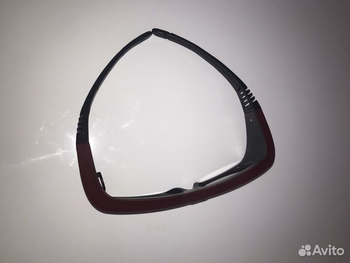 Очки 5D (xpand )