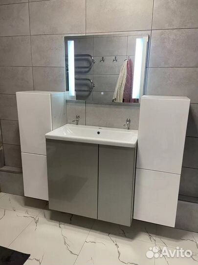 Мебель на заказ. Распил, раскрой лист. мат. Резьба