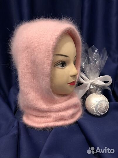 Вязание на заказ