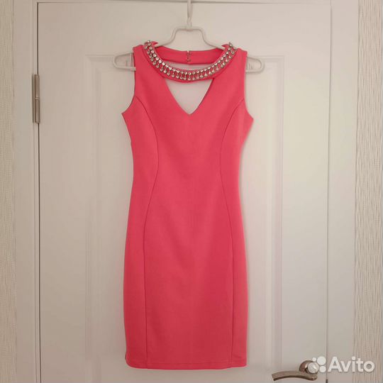 Вещи пакетом