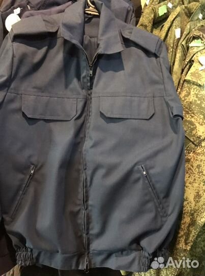 Костюм корабельный