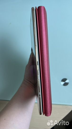 Продам планшет Samsung Galaxy как новый