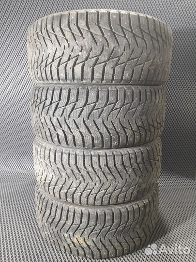 Sailun Ice Blazer WST3 225/45 R17