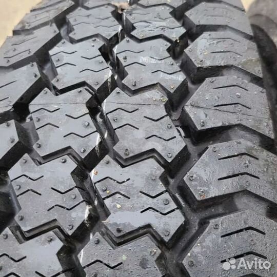 Спецшины парные бшк фд-12 28,1R26 170/166A6 PR