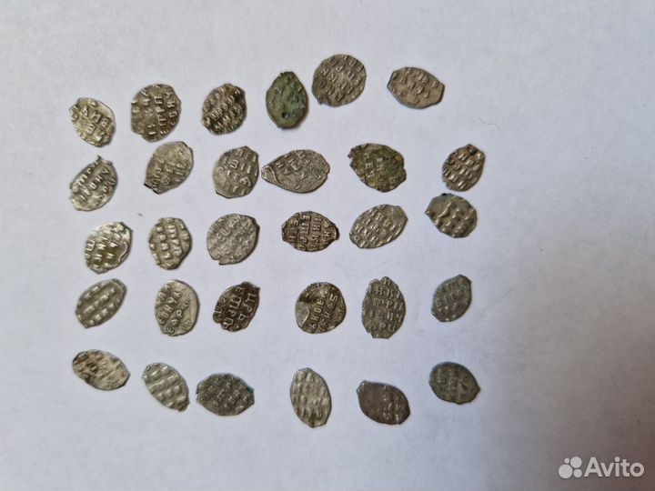 Скупка,оценка антиквариата