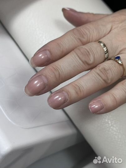 Обучение с нуля