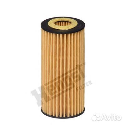 Фильтр масляный VAG cjsa/cjsb/cjxc/cjeb/cabd/CD