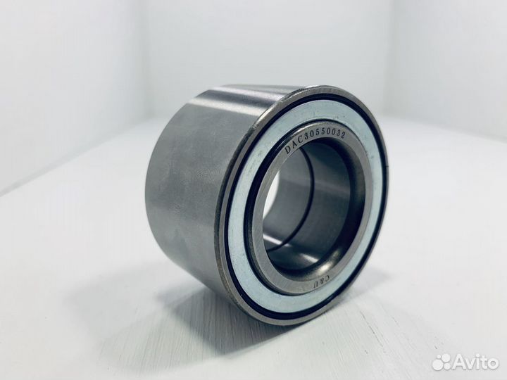 Подшипник ступицы 30499-03080 C&U