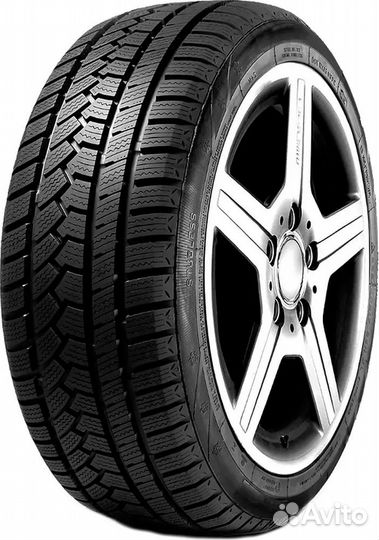 Torque TQ022 2.25/4.5 R17 98H