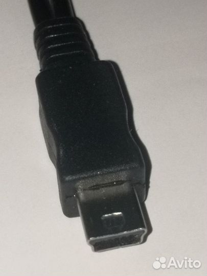 Продам редкий переходник