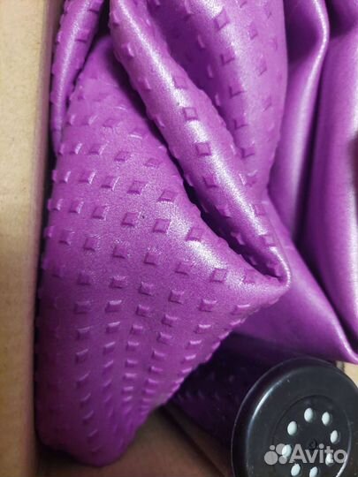 Мяч гимнастический Torneo 65см