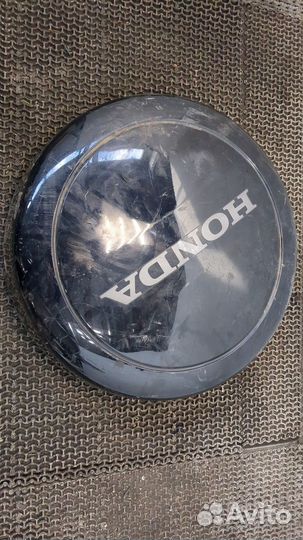 Чехол запаски Honda CR-V, 2006