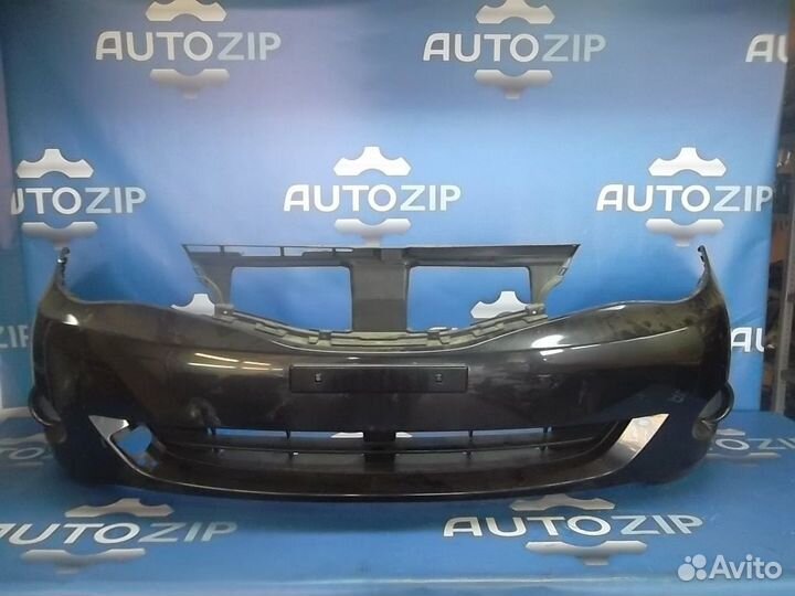 Разбор Subaru Impreza G12 GH GH3 GH7 2008г