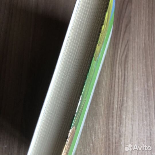 Необыкновенные приключения карика и вали ян ларри