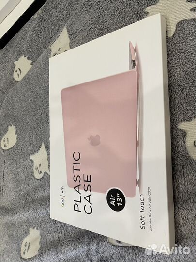 Чехол на Mac, iPad, samsung TAB