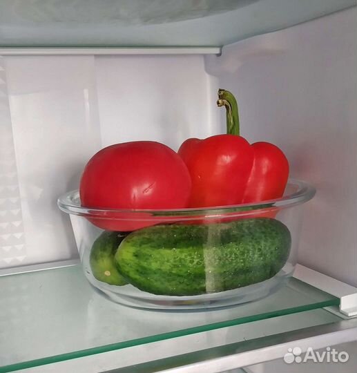 Салатник Форма для выпечки жаропрочная